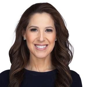 Meet your Posher, Esther